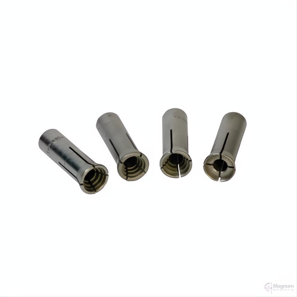 Rcbs Case Trimmer Collect