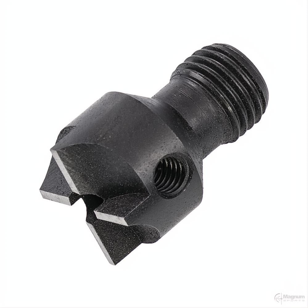 Rcbs Case Trimmer Cutter