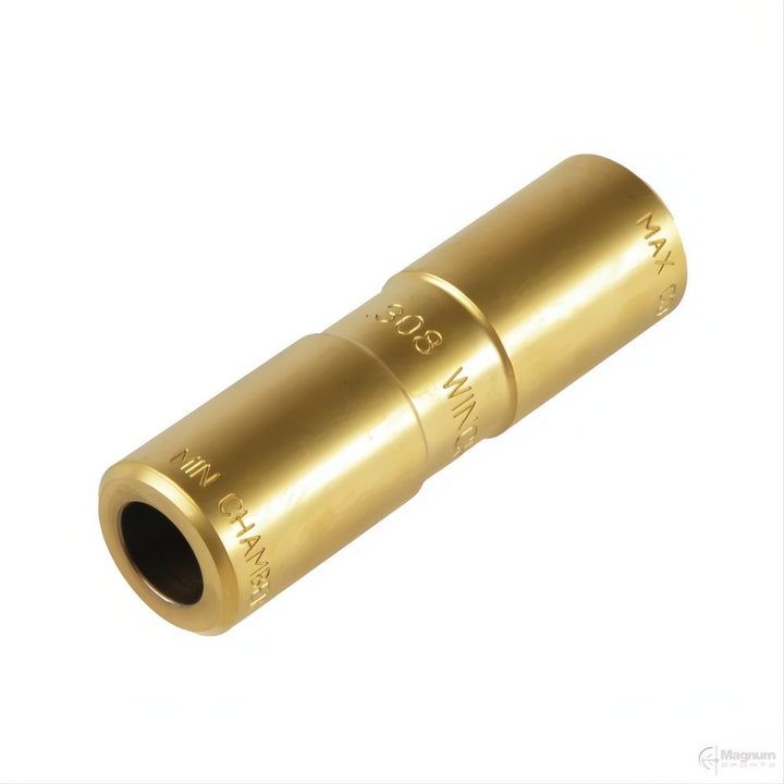 Rcbs Chamber Case Length Gauge