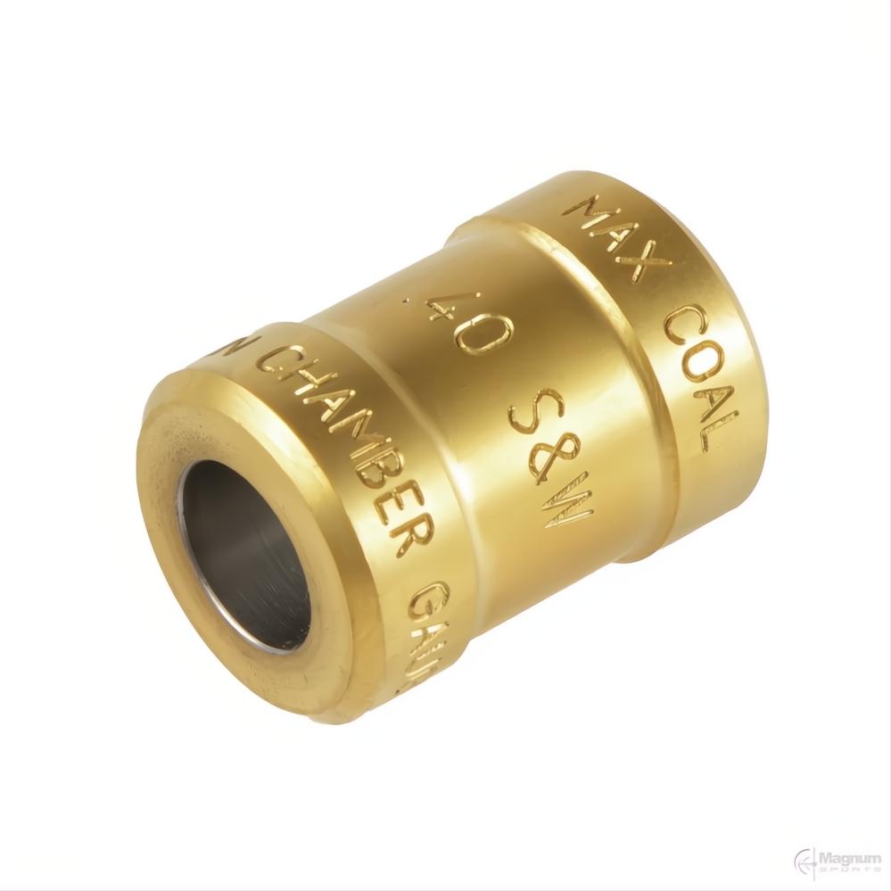 Rcbs Chamber Case Length Gauge