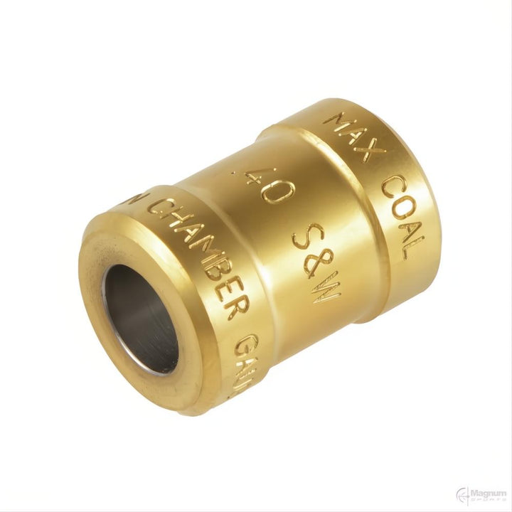 Rcbs Chamber Case Length Gauge
