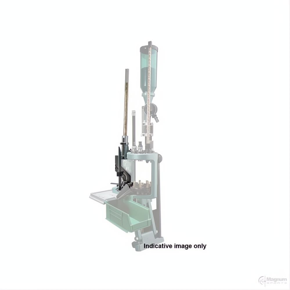 Rcbs Chucker Case Feeder