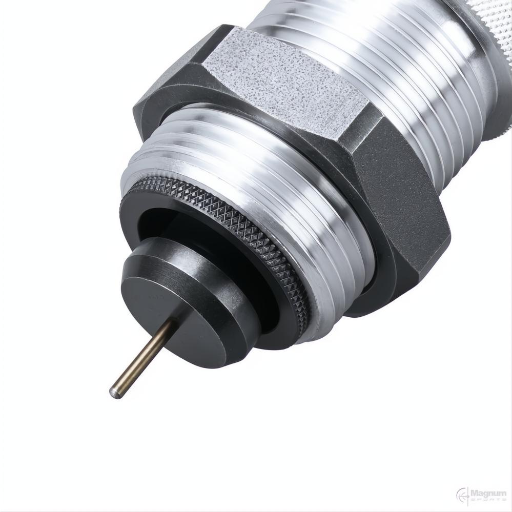 Rcbs Cowboy 12G Brass Shotshell Die