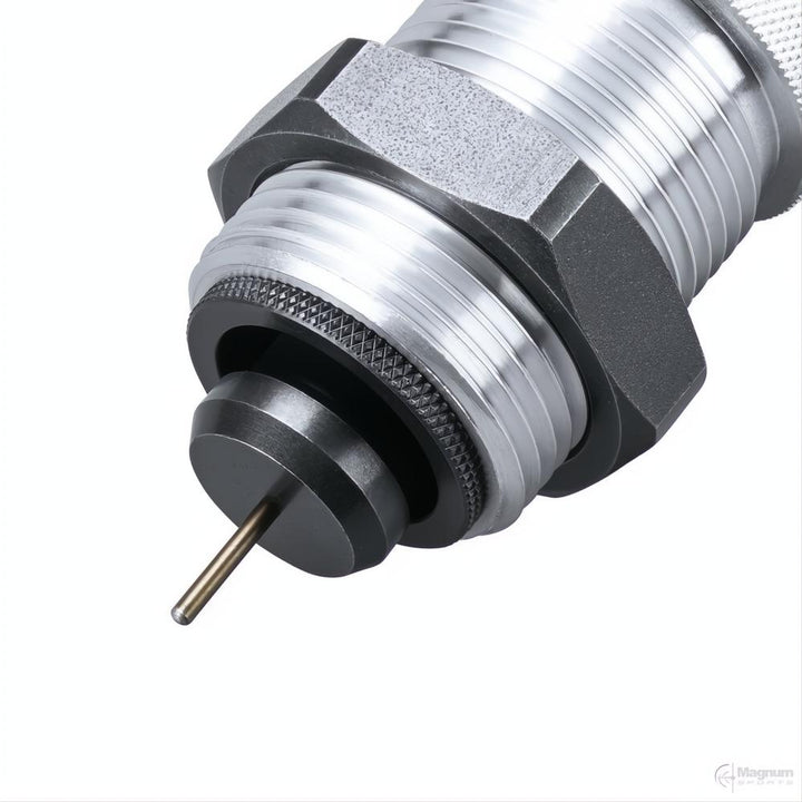 Rcbs Cowboy 12G Brass Shotshell Die