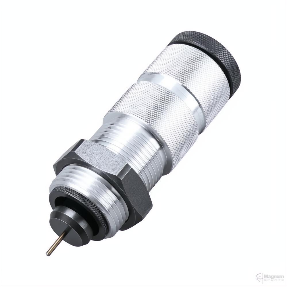 Rcbs Cowboy 12G Brass Shotshell Die