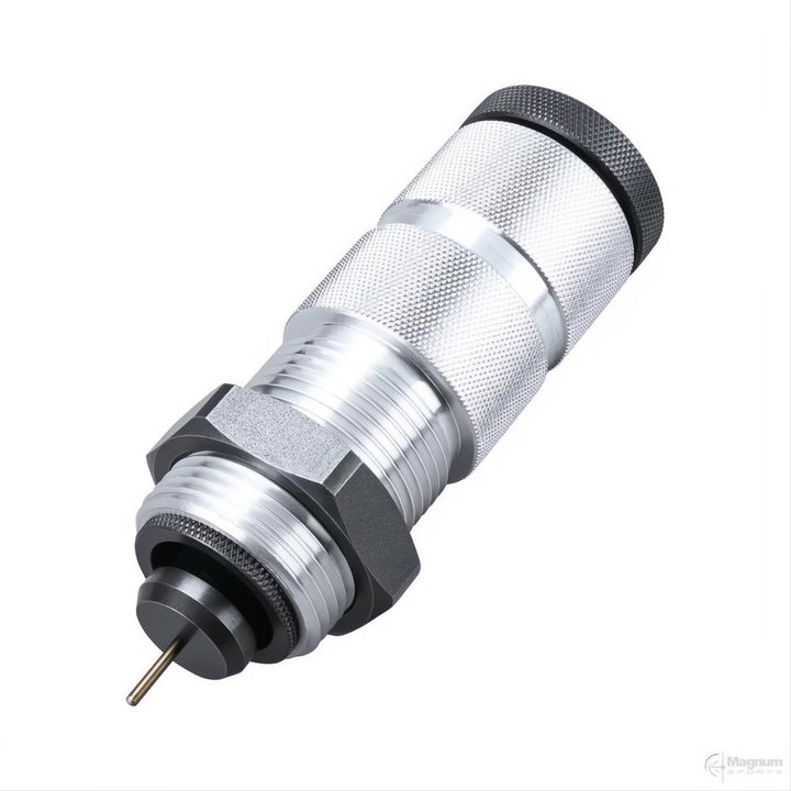 Rcbs Cowboy 12G Brass Shotshell Die