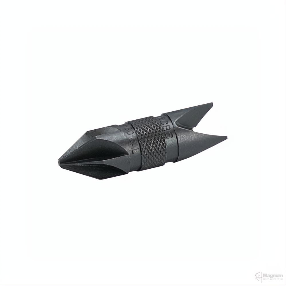 Rcbs Deburring Tool