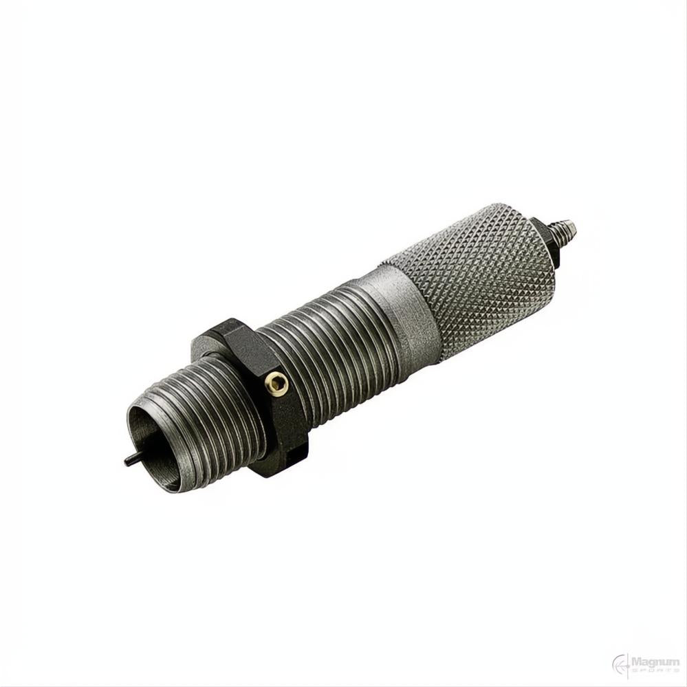 Rcbs Decapping Die