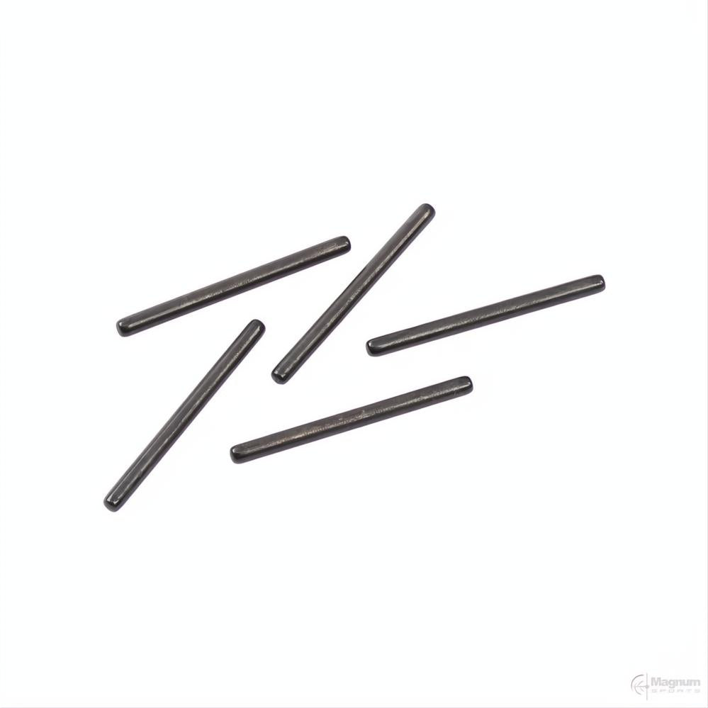 Rcbs Decapping Pin