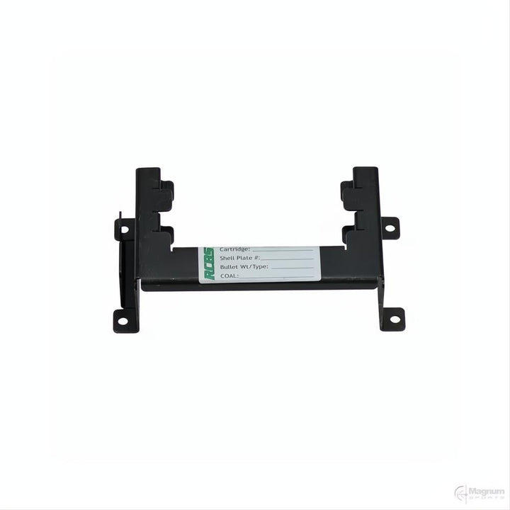 Rcbs Die Plate Shell Hold Rack