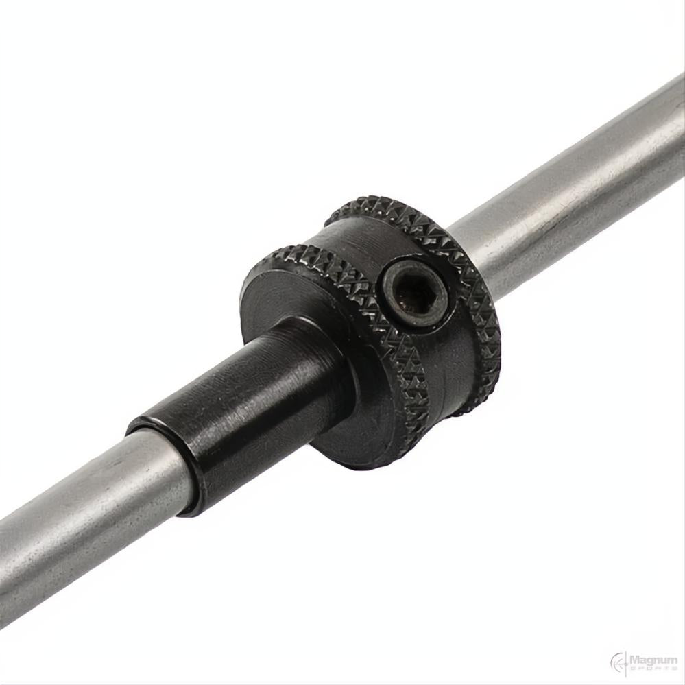 Rcbs Flash Hole Deburring Tool Case Pilot Stop