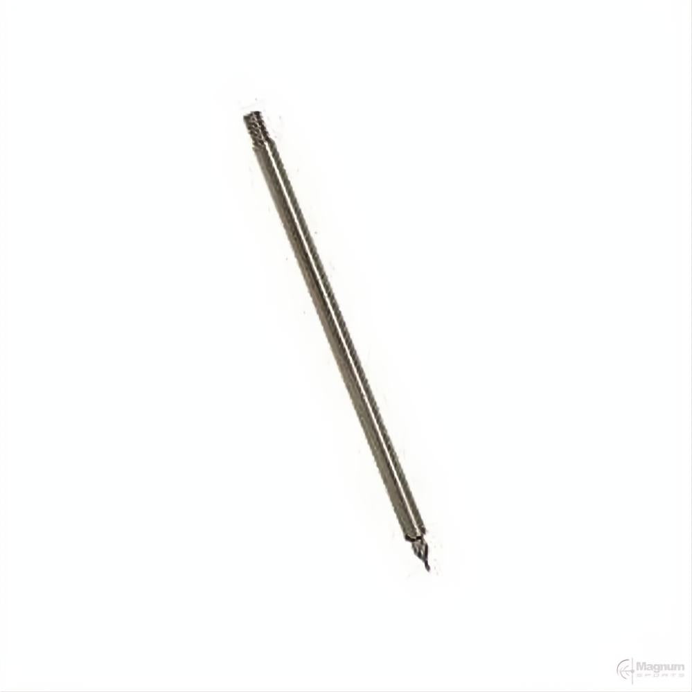 Rcbs Flash Hole Deburring Tool