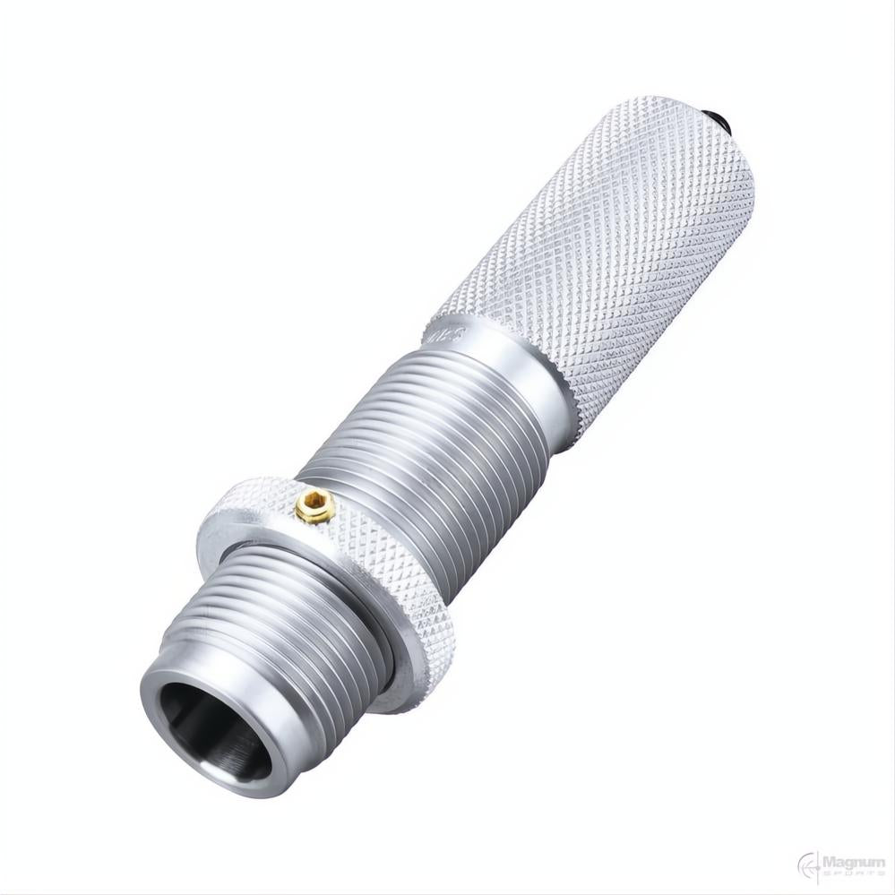 Rcbs Full Length 3 Die Set
