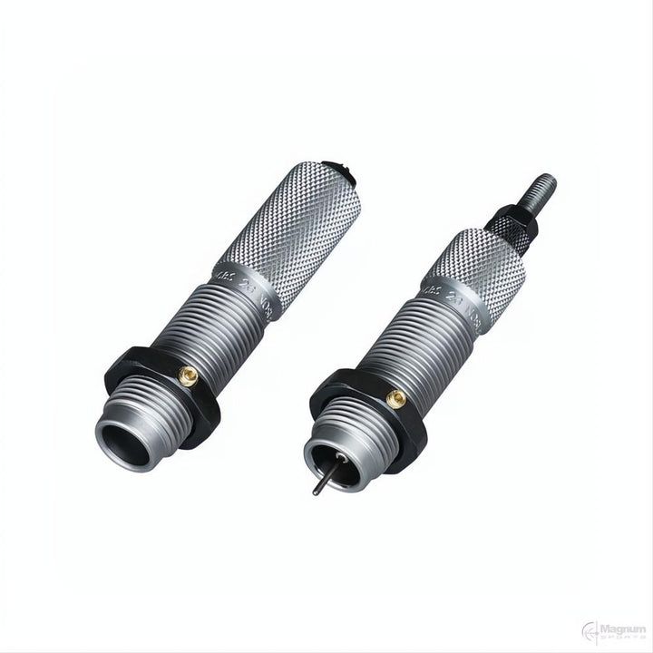 Rcbs Full Length 3 Die Set
