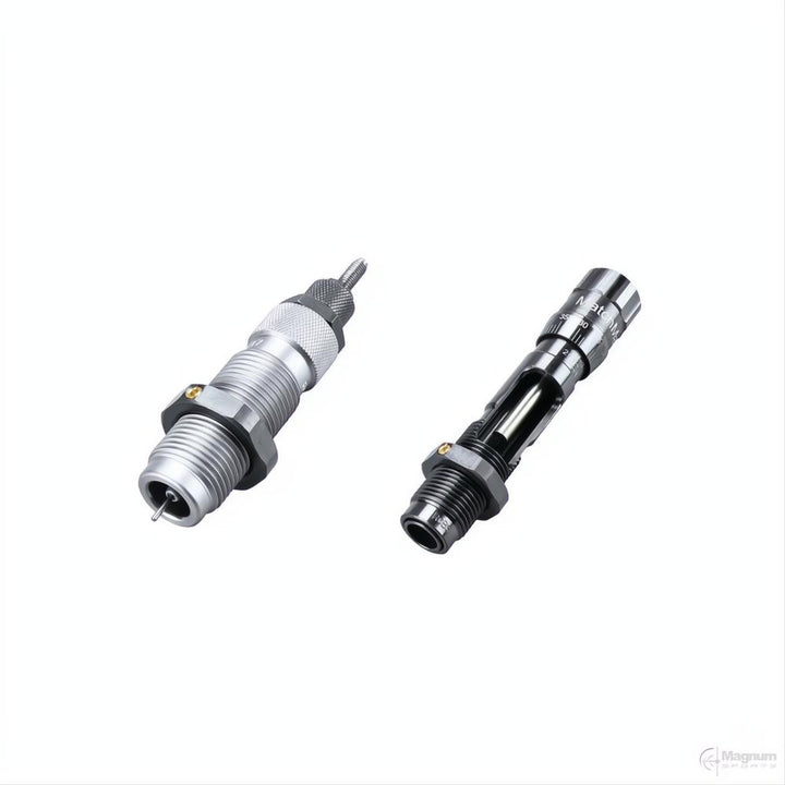 Rcbs Full Length 3 Die Set
