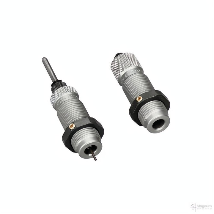 Rcbs Full Length Die Set (35 Rem to 6mm)