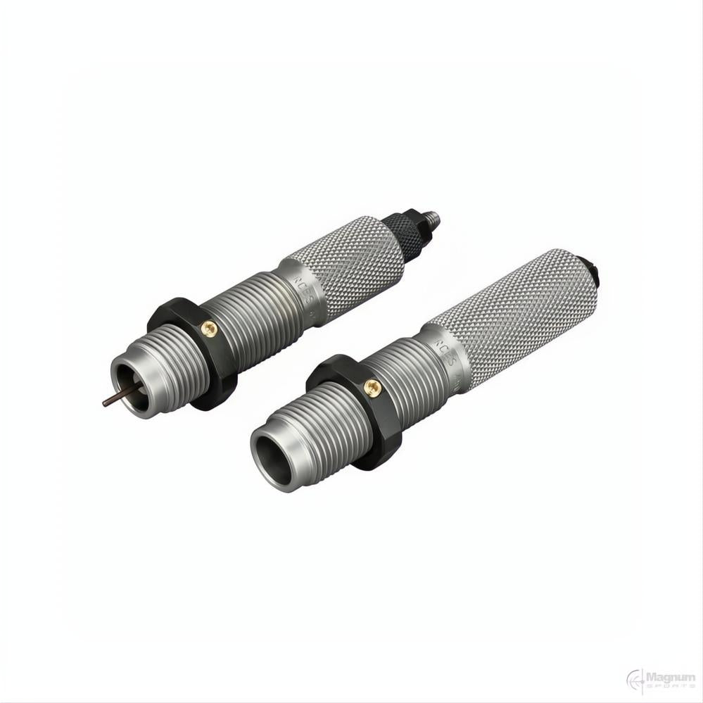 Rcbs Full Length Die Set (35 Rem to 6mm)