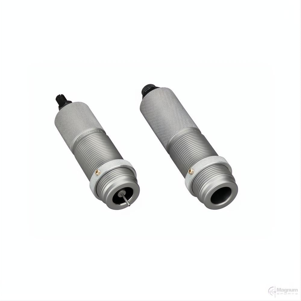 Rcbs Full Length Die Set (35 Rem to 6mm)