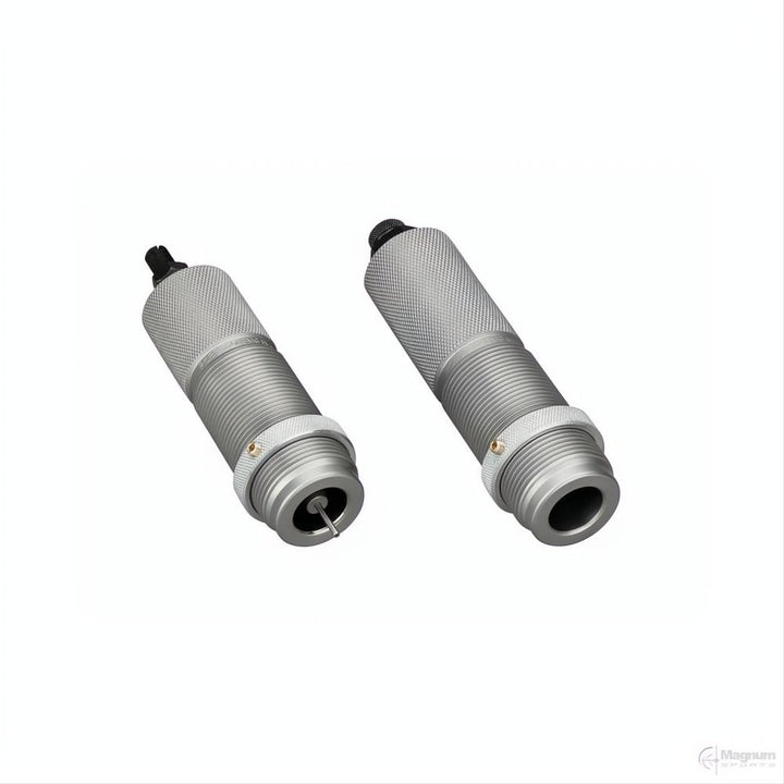 Rcbs Full Length Die Set (35 Rem to 6mm)