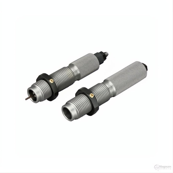 Rcbs Full Length Die Set