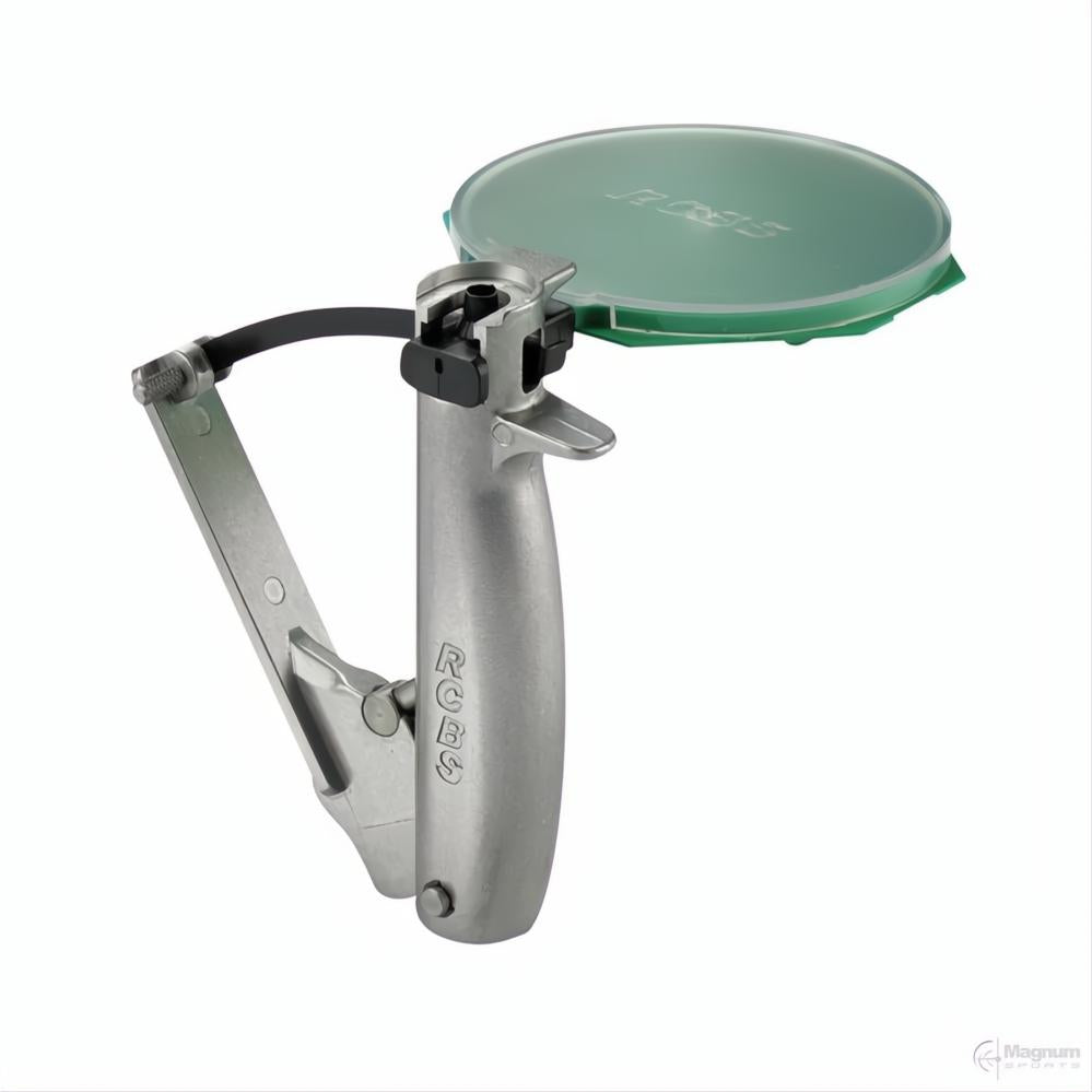 Rcbs Hand Priming Tool