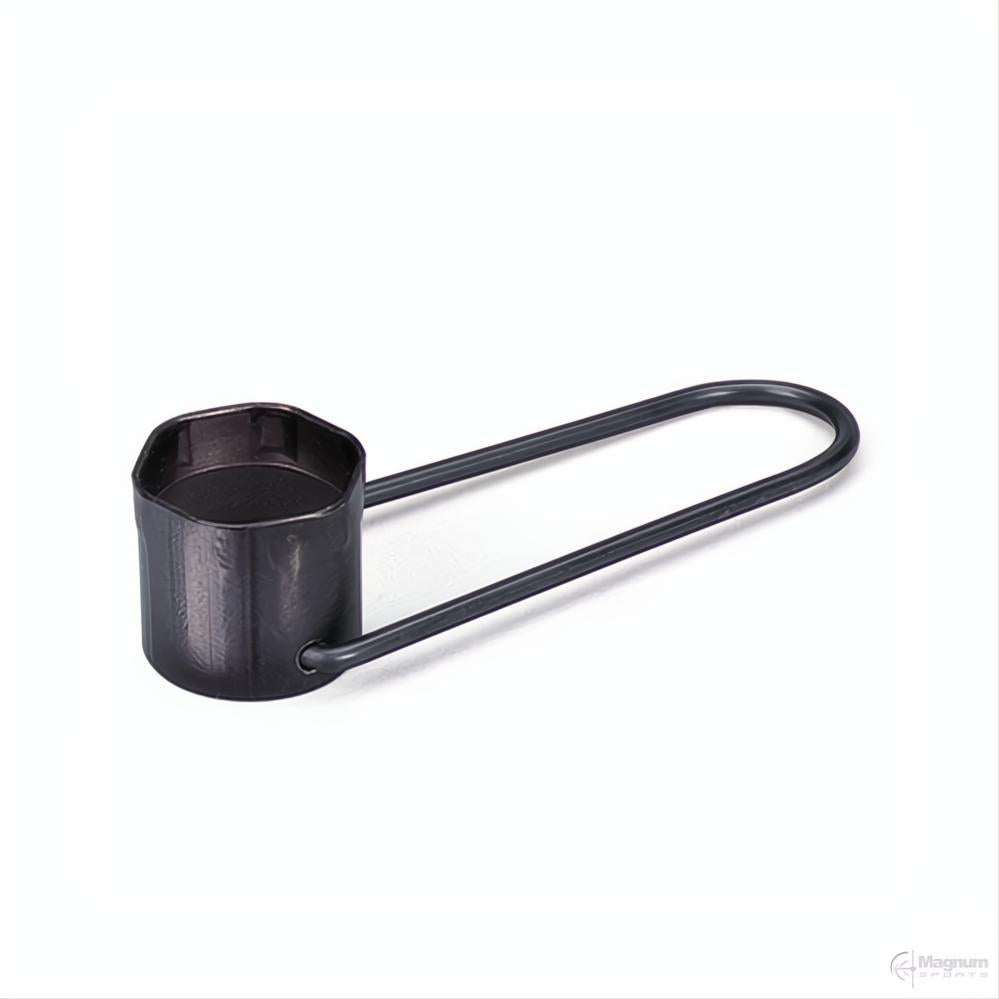 Rcbs Hex Lock Ring Wrench 1-3/16