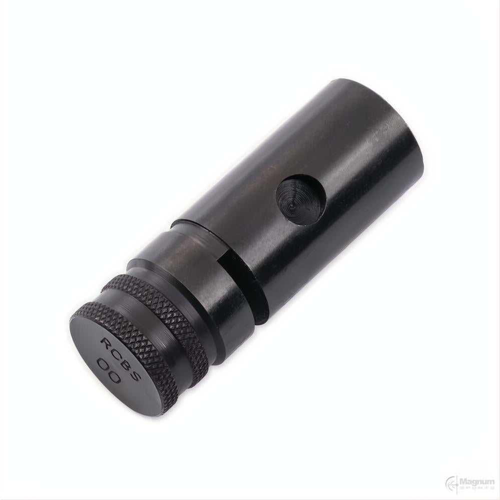 Rcbs Little Dandy PPM Rotor