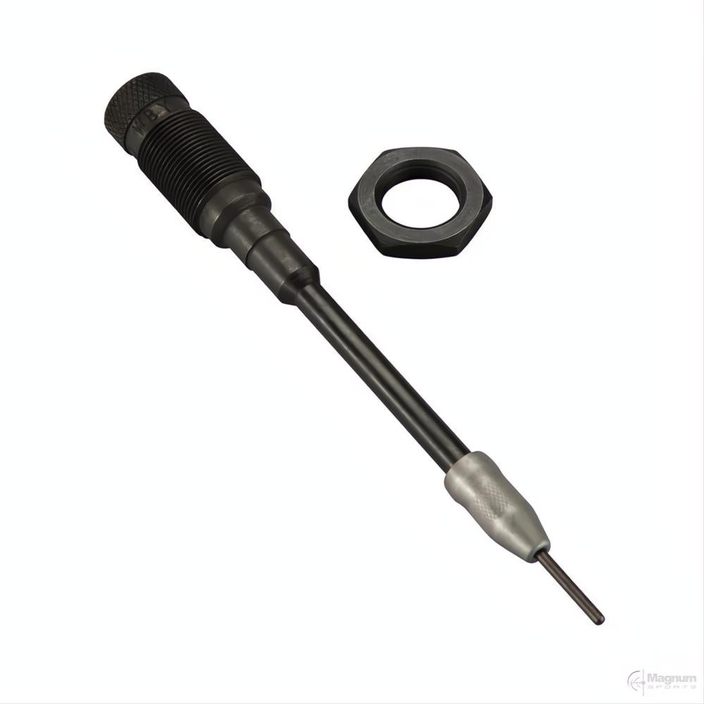 Rcbs Mandrel Assembly