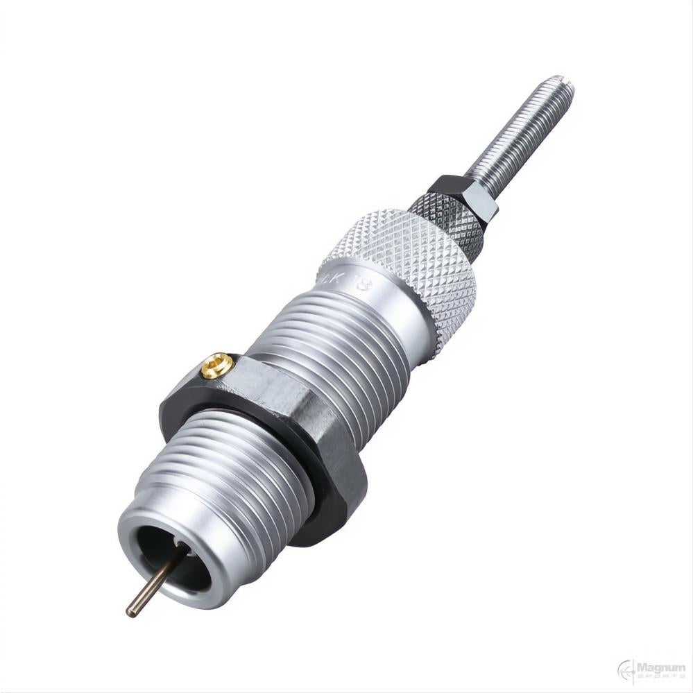 Rcbs Neck Sizer Die