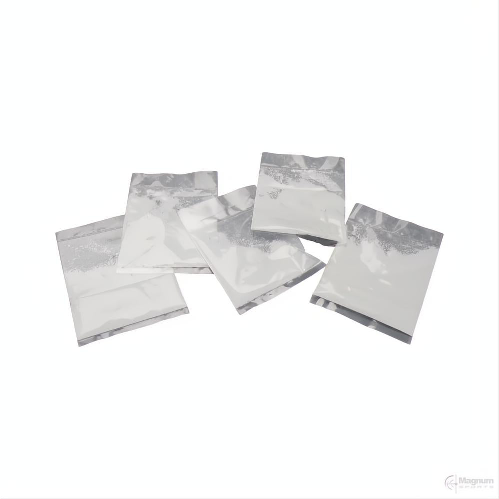 Rcbs Polishing Compound 5-Pack