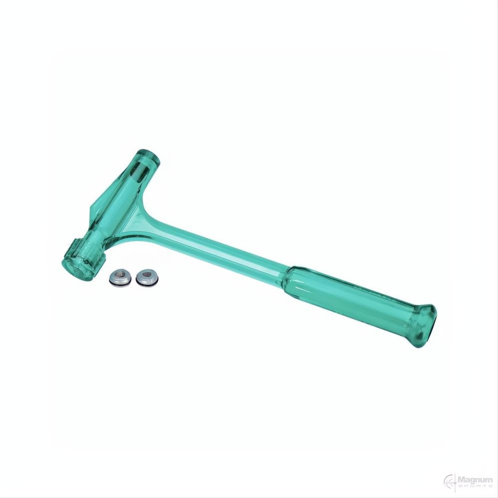 Rcbs Pow'R Pull Ii Kinetic Bullet Puller All Cals
