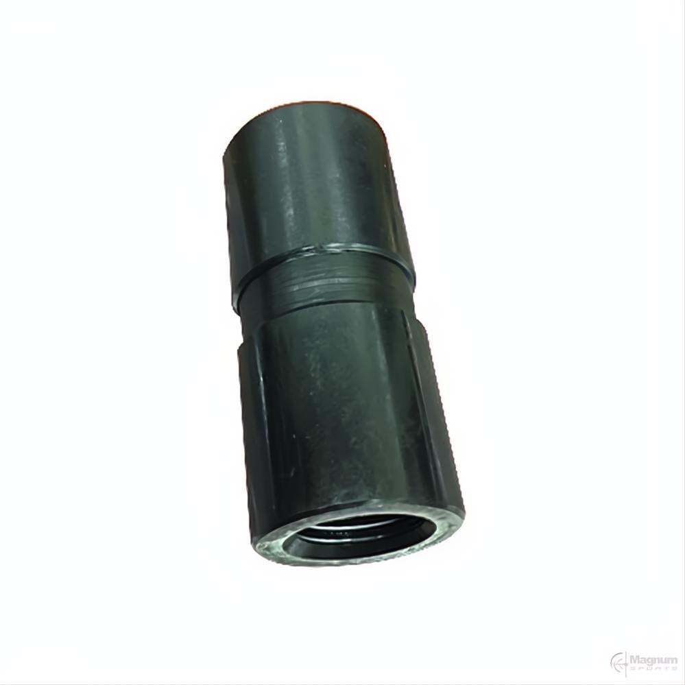 Rcbs Powder Die Funnel Adaptor