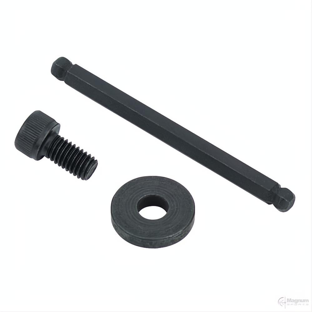 Rcbs Power Drill Converter