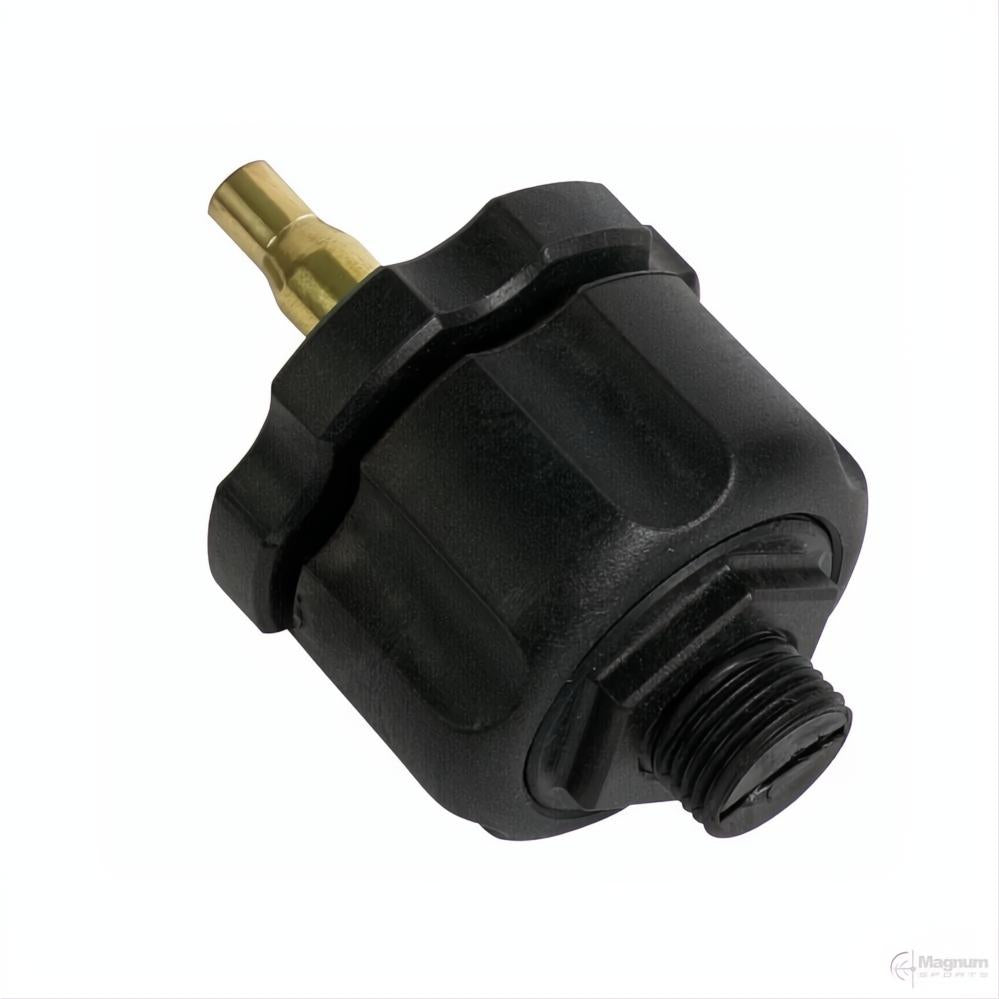 Rcbs Quick Change Case Holder