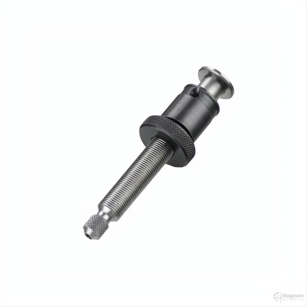 Rcbs Quick Change Metering Screw Assembly