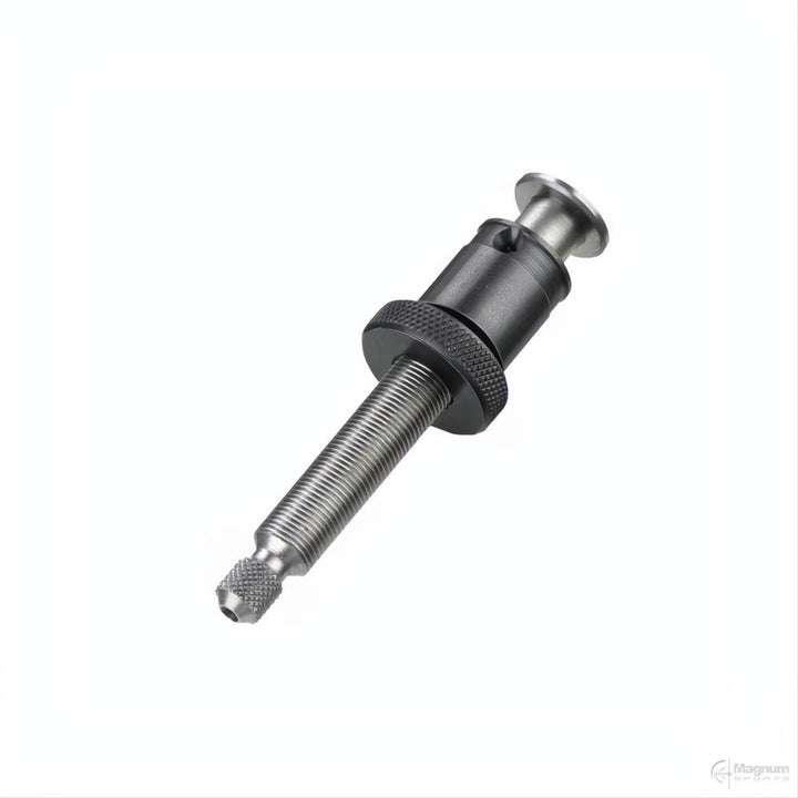 Rcbs Quick Change Metering Screw Assembly