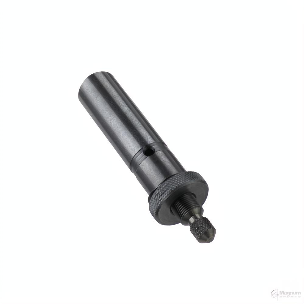 Rcbs Quick Change Metering Screw Assembly