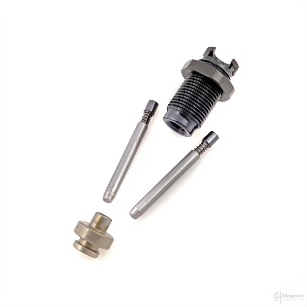 Rcbs Ram Priming Unit