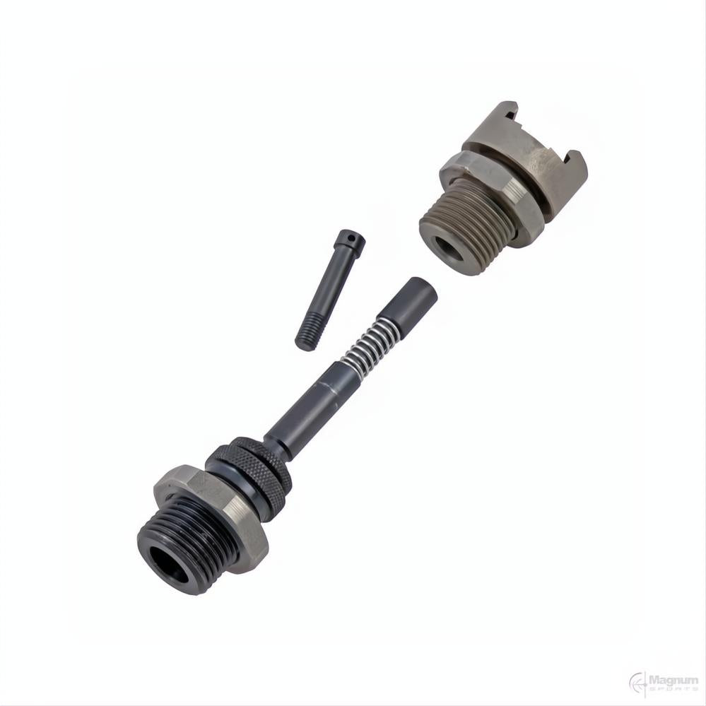 Rcbs Ram Priming Unit