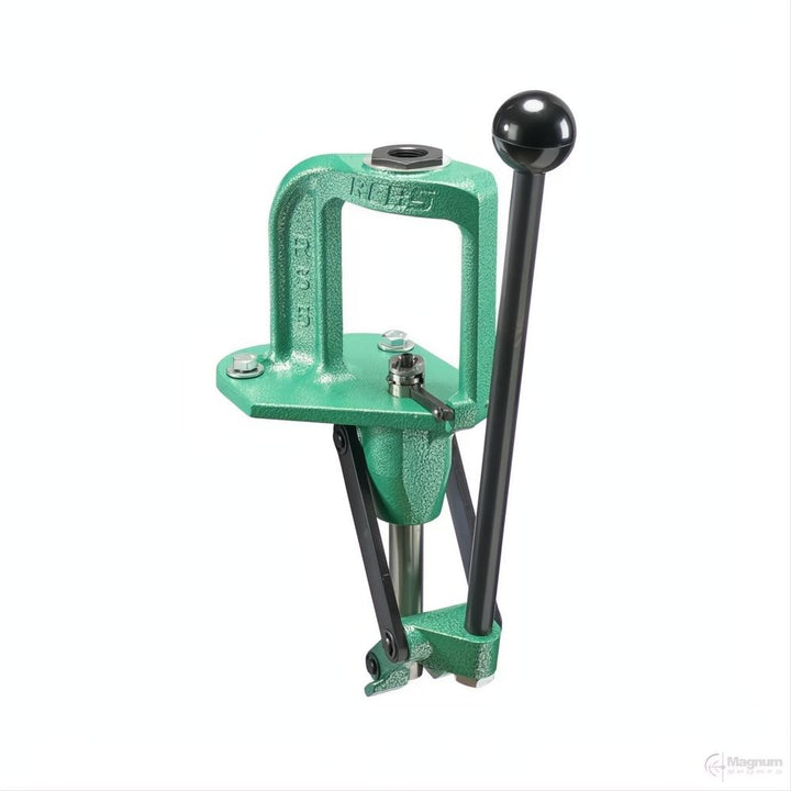 Rcbs Reloader Special-5 Press