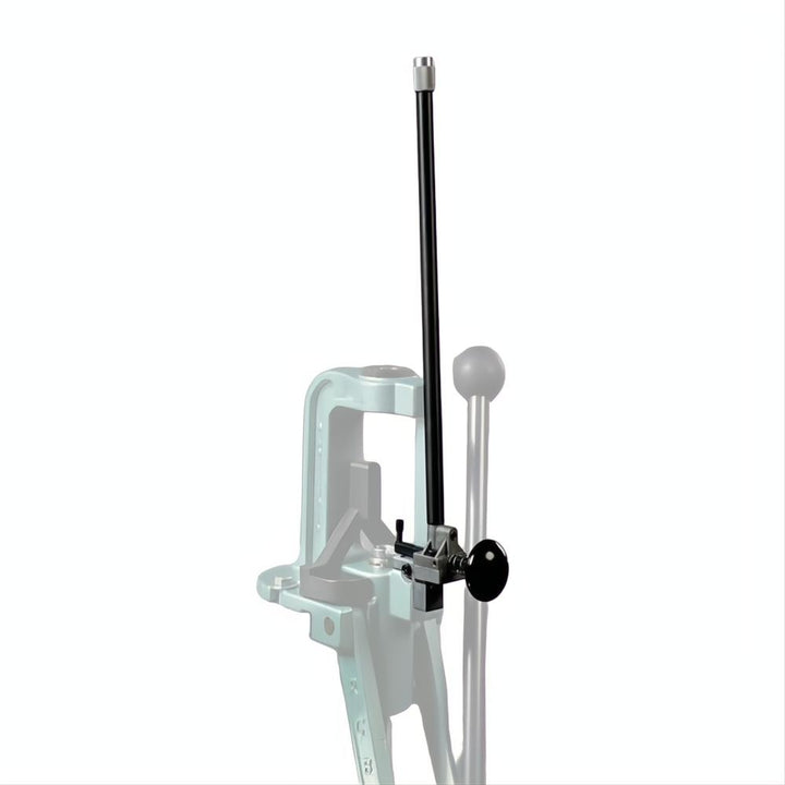 Rcbs Rock Chucker Supreme Auto Prime