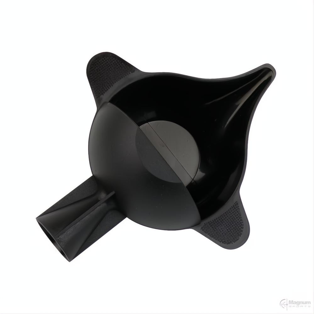 Rcbs Scale Pan Funnel