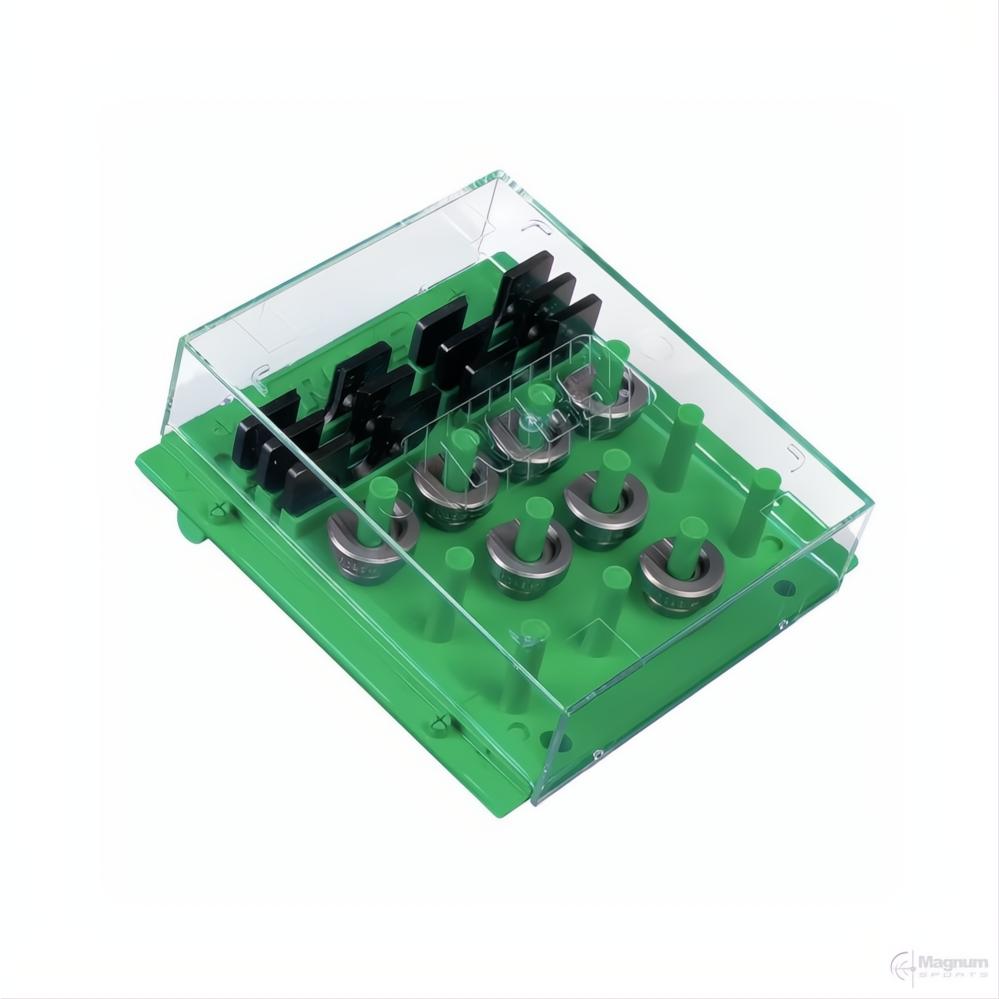 Rcbs Shell Holder Rack