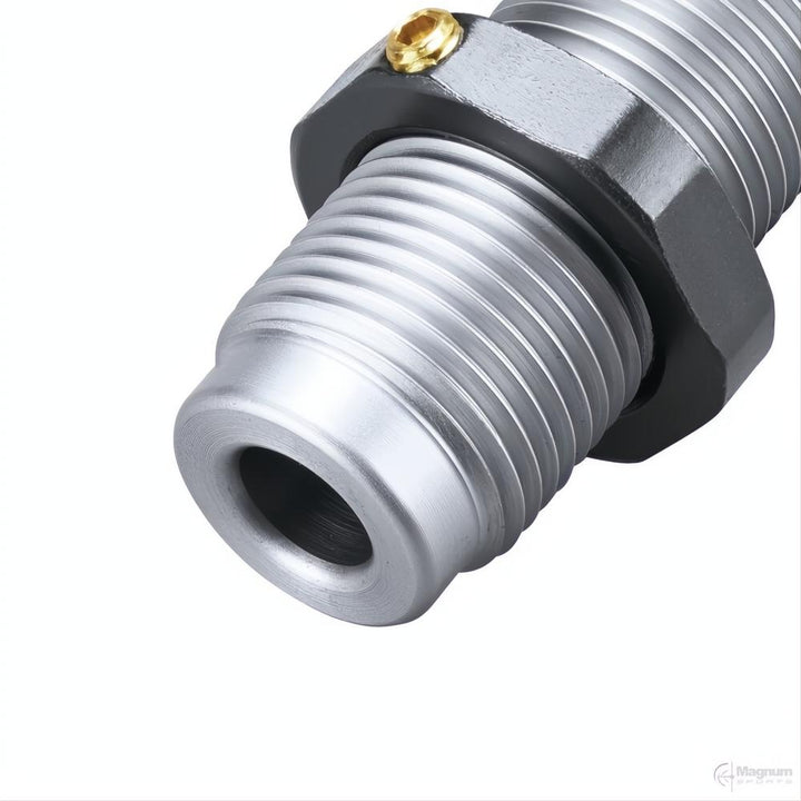 Rcbs Sizer Die