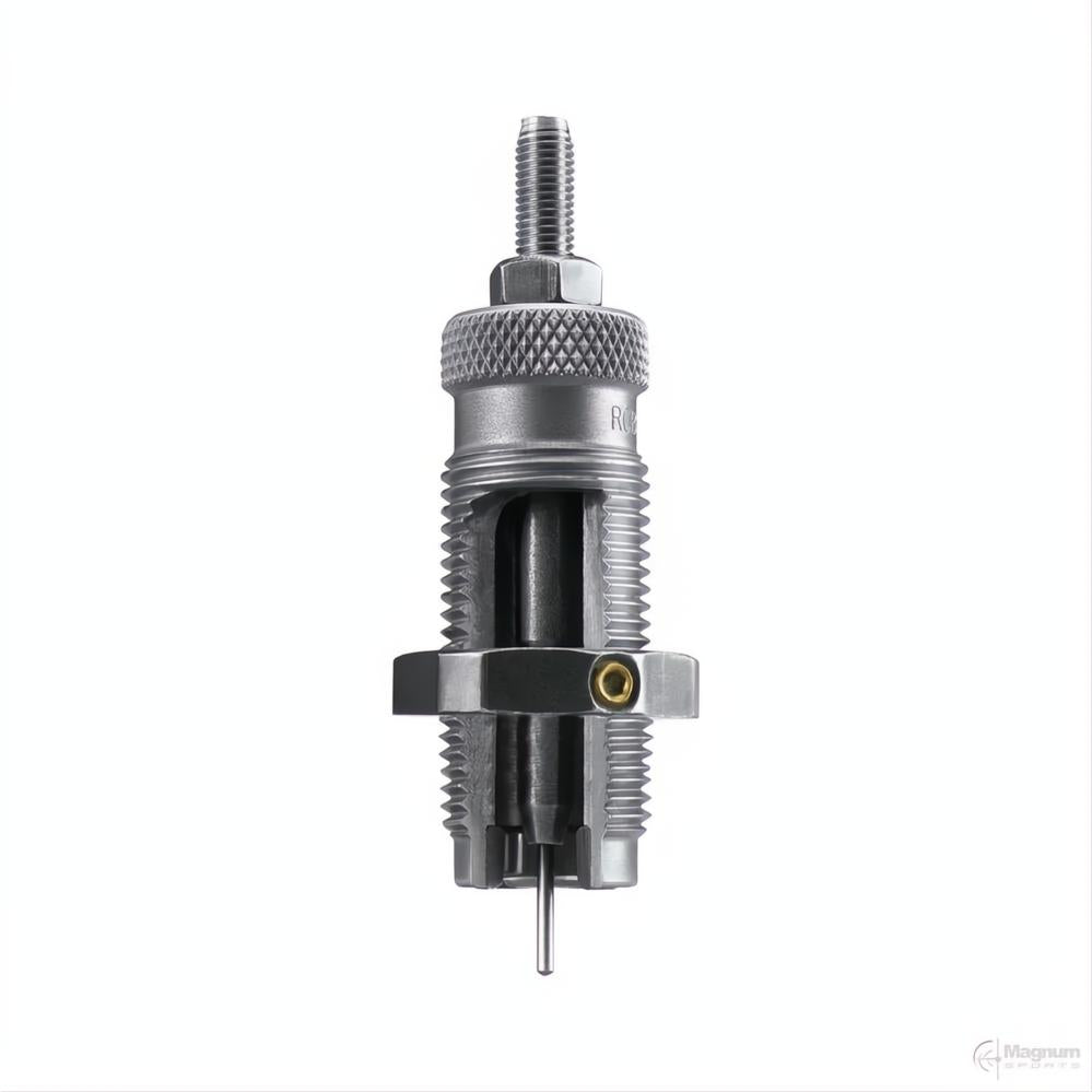 Rcbs Sizer Die Carbide