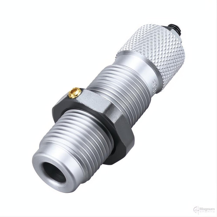 Rcbs Sizer Die