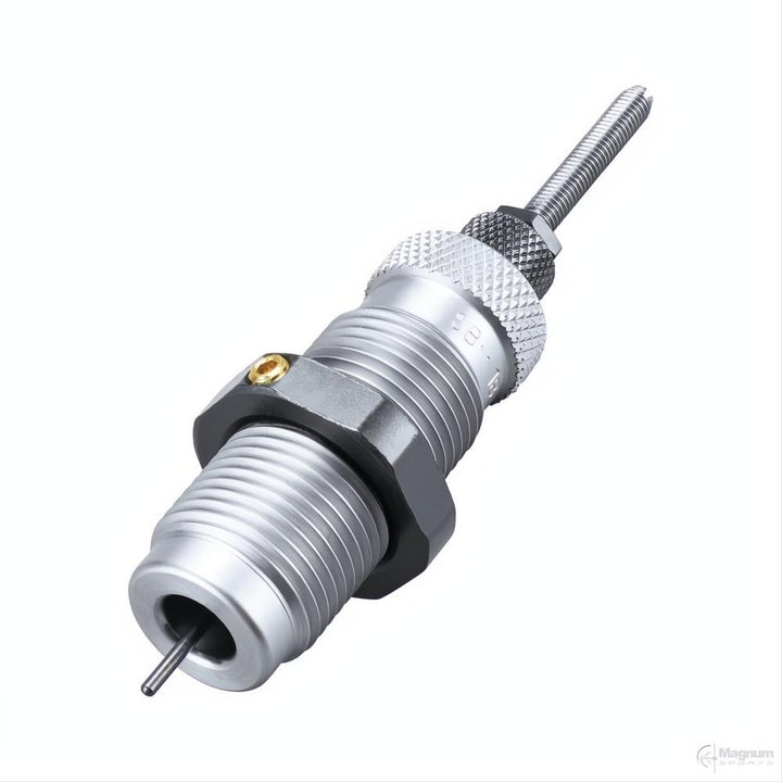Rcbs Small Base Die Set