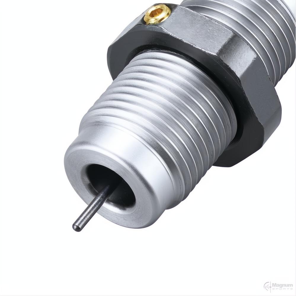 Rcbs Small Base Die Set