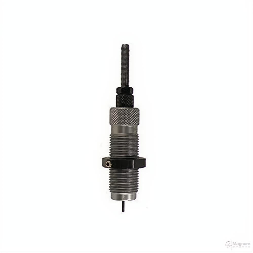 Rcbs Small Base Sizer Die