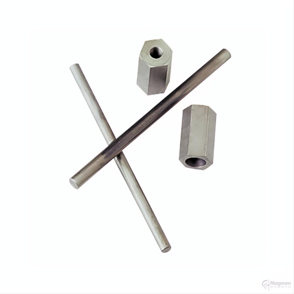 Rcbs Stuck Case Remover